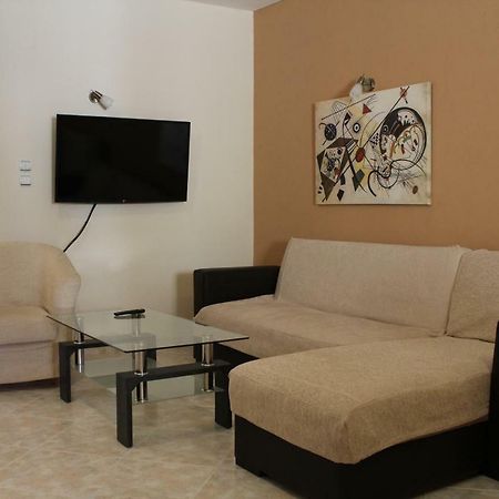 Antelia Homes Skiathos Town Ngoại thất bức ảnh